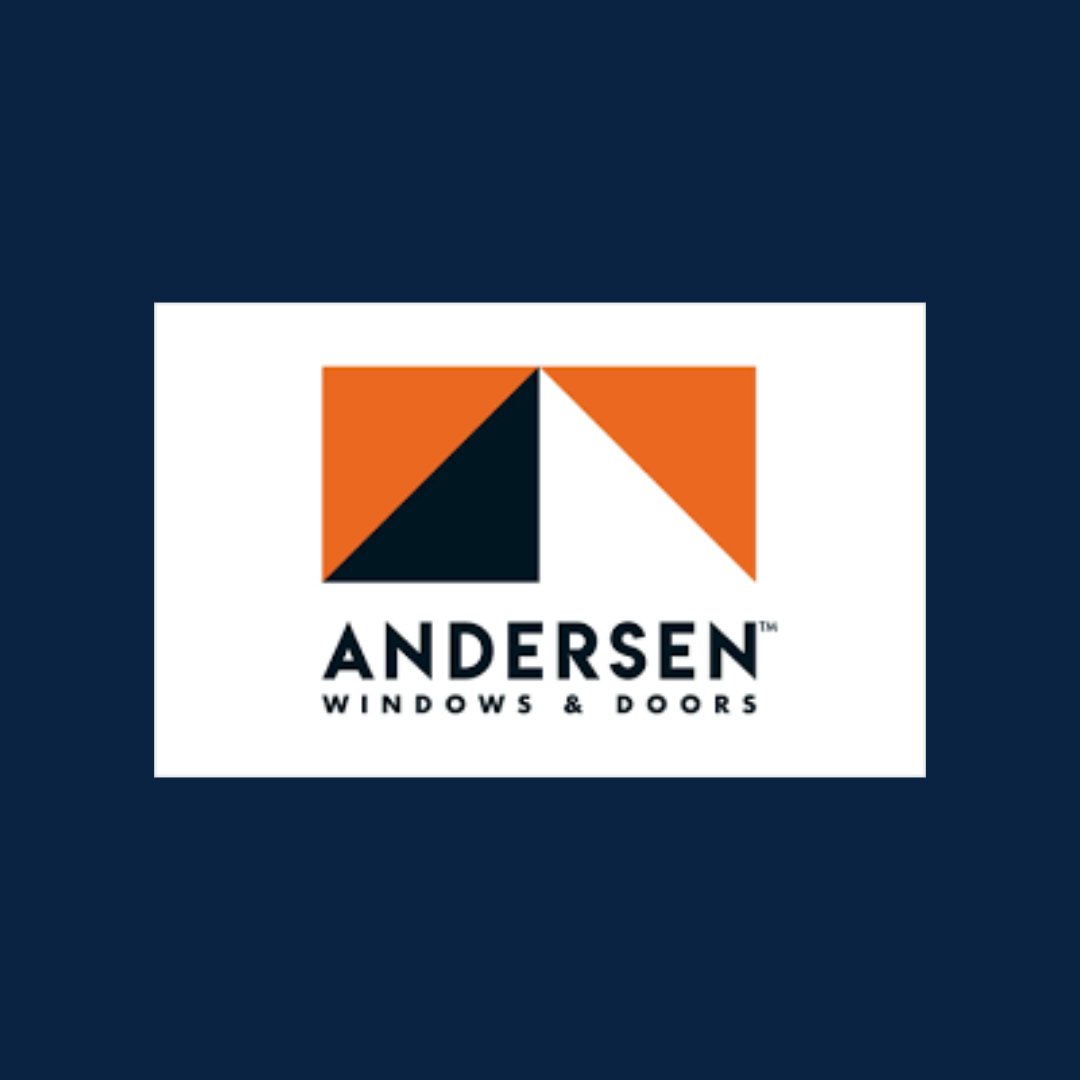 Andersen logo