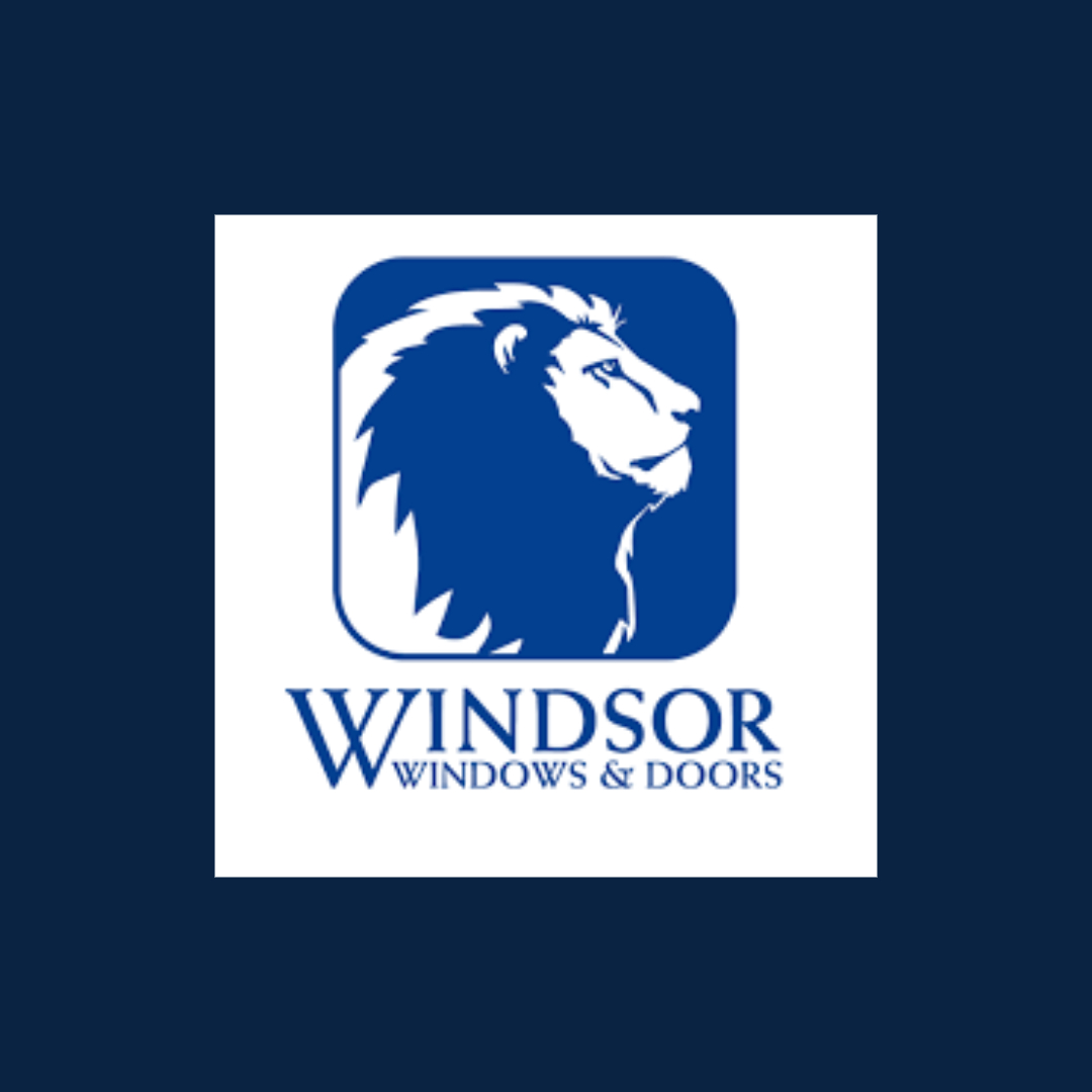 Windsor logo